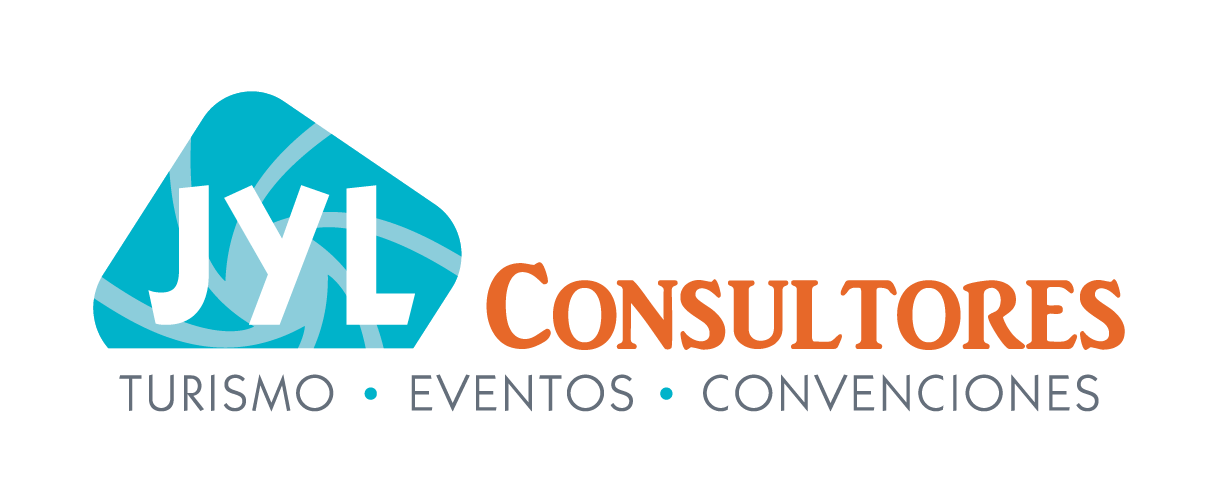 JYL Consultores