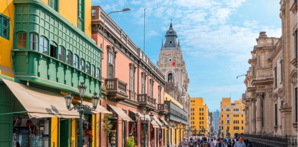 lima-peru-where-tradition-is-a-trend-292